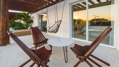 HM Playa del Carmen