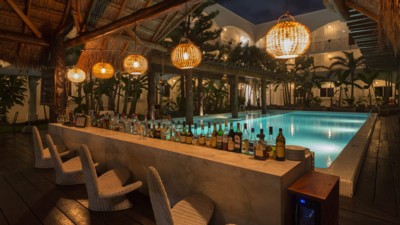 HM Playa del Carmen