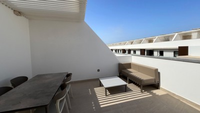 Hotel Coral Cotillo Reef