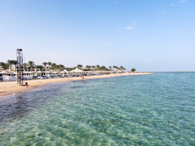 Regency Plaza Aqua Park and Spa