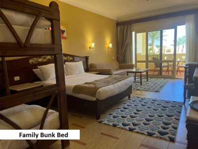 Regency Plaza Aqua Park and Spa