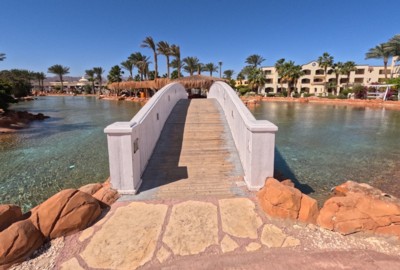 Regency Plaza Aqua Park and Spa