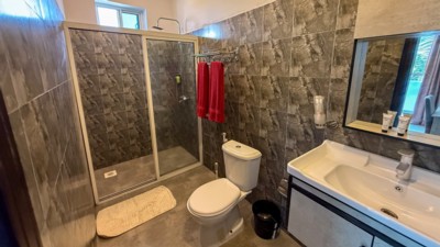 SunSeaBar Kendwa Resort
