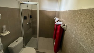 SunSeaBar Kendwa Resort