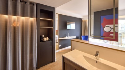 Universal Hotel Neptuno