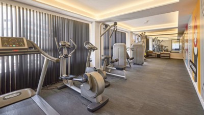 Universal Hotel Neptuno