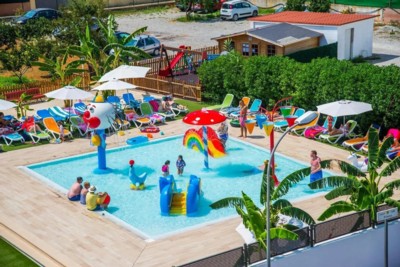 Hotel e App Invisa Casa Luis