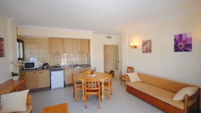 Hotel e App Invisa Casa Luis