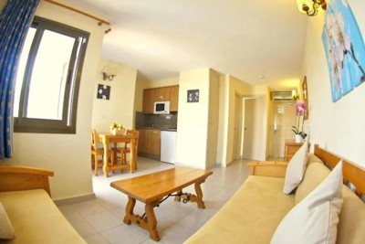 Hotel e App Invisa Casa Luis