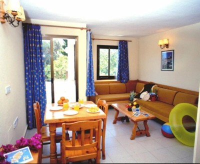 Hotel e App Invisa Casa Luis