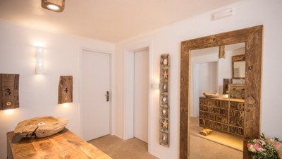 ANAGRAM BOUTIQUE HOTEL