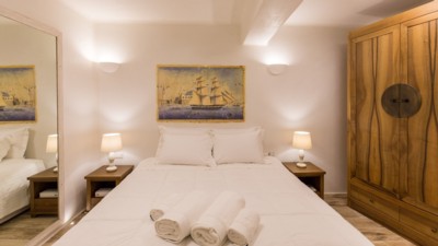 ANAGRAM BOUTIQUE HOTEL
