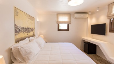 ANAGRAM BOUTIQUE HOTEL