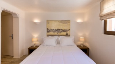 ANAGRAM BOUTIQUE HOTEL