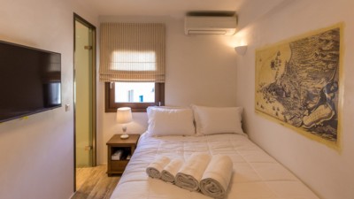 ANAGRAM BOUTIQUE HOTEL