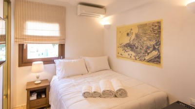 ANAGRAM BOUTIQUE HOTEL