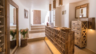 ANAGRAM BOUTIQUE HOTEL
