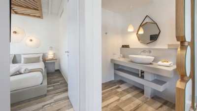 Osom Resort