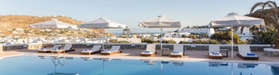 Osom Resort