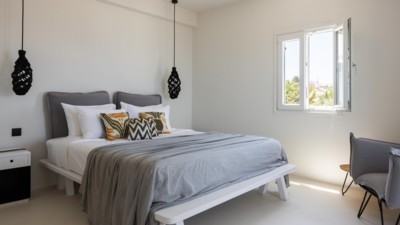 Boho Origin 4ch