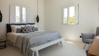 Boho Origin 4ch