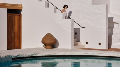 Boheme Mykonos