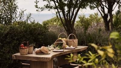 Boheme Mykonos