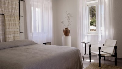 Boheme Mykonos