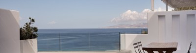 Boheme Mykonos