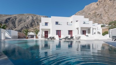 Mar N Mar Crown Hotel Suites