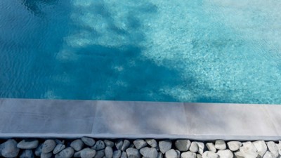 Mar N Mar Crown Hotel Suites