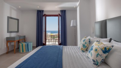 Mar N Mar Crown Hotel Suites