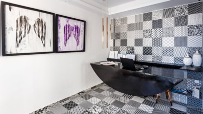 Mar N Mar Crown Hotel Suites