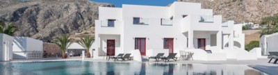 Mar N Mar Crown Hotel Suites