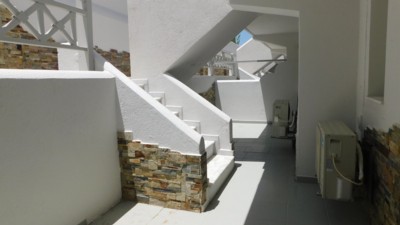 PARALIA DIAMOND VILLA