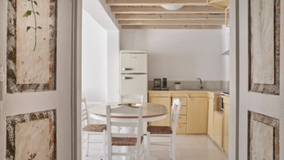 Boheme Beach Houses
