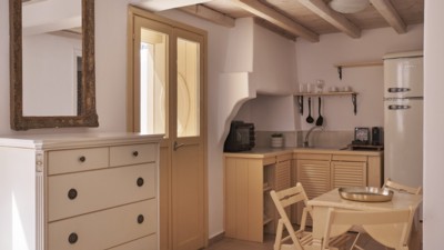 Boheme Beach Houses