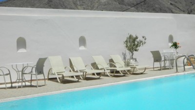 Anthea Villas