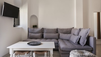 Monocle Homes 3 ch