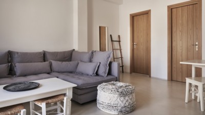 Monocle Homes 3 ch