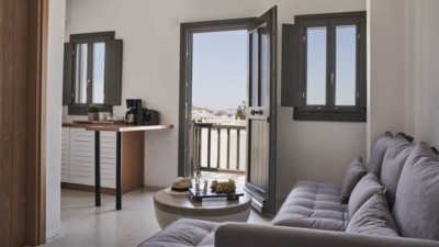 Monocle Homes 3 ch