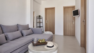Monocle Homes 3 ch