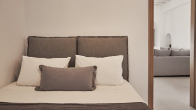 Monocle Homes 3 ch