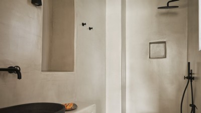 Monocle Homes 3 ch