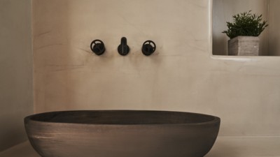 Monocle Homes 3 ch