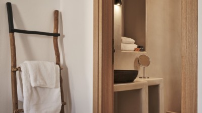 Monocle Homes 3 ch