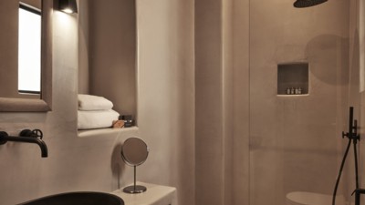 Monocle Homes 3 ch