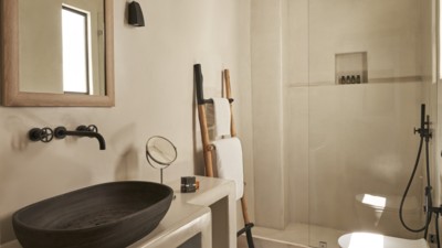Monocle Homes 3 ch