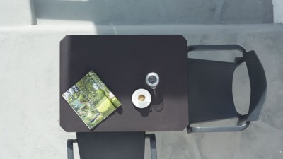 Monocle Homes 3 ch