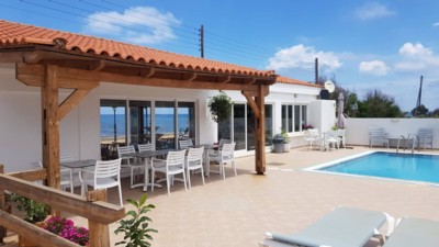 Kasapakis Hotel